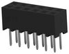 TE CONNECTIVITY 2MM-R-D06-VT-02-F-TB