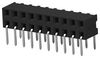 TE CONNECTIVITY 2MM-R-D10-HT-02-F-TR