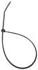 PRO ELEC PEL01446