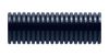 ABB - ADAPTAFLEX FNPAFS28/5M