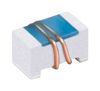 COILCRAFT 0402DC-36NXJRW