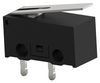 ALCOSWITCH - TE CONNECTIVITY SAJ101XHL0N74SNOPTQ