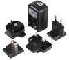 MULTICOMP PRO MP001978