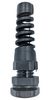 PRO ELEC PELB0237