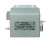 EPCOS B84142A0010R000