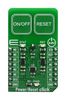 MIKROELEKTRONIKA MIKROE-3771