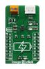 MIKROELEKTRONIKA MIKROE-3748