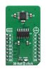 MIKROELEKTRONIKA MIKROE-3764