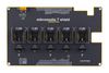 MIKROELEKTRONIKA MIKROE-3633