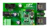 SILICON LABS SI3471-KIT