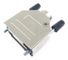 MULTICOMP PRO MP002008