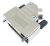 MULTICOMP PRO MP002023