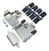 MULTICOMP PRO MP002053