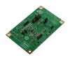 STMICROELECTRONICS STEVAL-CCA023V1