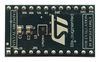 STMICROELECTRONICS STEVAL-MKI165V1