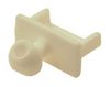 CLIFF ELECTRONIC COMPONENTS CP30294W