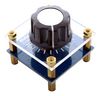 MONOLITHIC POWER SYSTEMS (MPS) EVKT702-KNOB-Q-01A