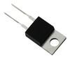 WEEN SEMICONDUCTORS BYV29X-500,127