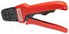 MOLEX 200218-6400