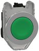 SCHNEIDER ELECTRIC XB4FA31