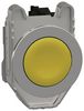 SCHNEIDER ELECTRIC XB4FA51