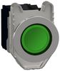 SCHNEIDER ELECTRIC XB4FW33B5
