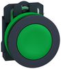SCHNEIDER ELECTRIC XB5FA31