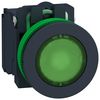 SCHNEIDER ELECTRIC XB5FW33B5