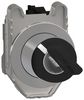 SCHNEIDER ELECTRIC XB4FG21