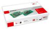 WURTH ELEKTRONIK 744998