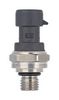 HONEYWELL MIPAM1XX010BAAAX