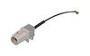 MOLEX 89762-7960