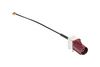 MOLEX 89762-9030