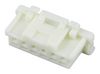 MOLEX 505151-0601