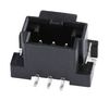 MOLEX 560020-0321