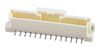 MOLEX 560020-1430