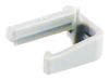 MOLEX 560125-0300