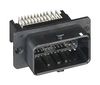 MOLEX 36638-0009