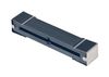 KEMET ESD-FPD-50.