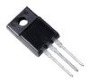 STMICROELECTRONICS STGF30M65DF2