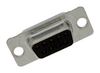 AMPHENOL COMMUNICATIONS SOLUTIONS L77SDE09SC309