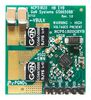 ONSEMI NCP51820GAN1GEVB