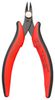 HAKKO 106-03