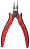 HAKKO 106-06
