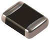 BOURNS ZV30K1812801NIR1