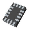 ONSEMI FSUSB73UMX