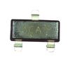 ONSEMI MMUN2135LT1G