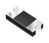 BOURNS CD214A-FS1D