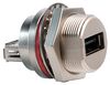 MULTICOMP PRO MP002429