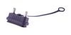 MULTICOMP PRO MP002486